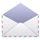 0035-email